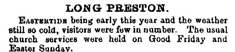 Farming and Environment  1888-04-07 CHWS.JPG
